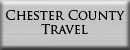 Chester County Travel