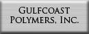 Gulf Coast Polymers