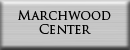 Marchwood Center
