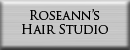 Roseanns Hair Studio